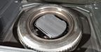 Peugeot 3008 1.6 THP ACTIVE AUTO Suv 2024