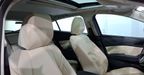 Mazda 3 2.5 HATCHBACK S TA Hatchback 2015