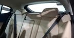 Mazda 3 2.5 HATCHBACK S TA Hatchback 2015