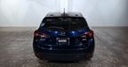 Mazda 3 2.5 HATCHBACK S TA Hatchback 2015