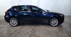 Mazda 3 2.5 HATCHBACK S TA Hatchback 2015