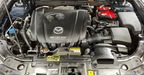 Mazda 3 2.5 HATCHBACK S TA Hatchback 2015