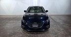 Mazda 3 2.5 HATCHBACK S TA Hatchback 2015