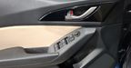 Mazda 3 2.5 HATCHBACK S TA Hatchback 2015