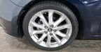 Mazda 3 2.5 HATCHBACK S TA Hatchback 2015