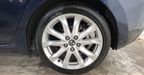 Mazda 3 2.5 HATCHBACK S TA Hatchback 2015
