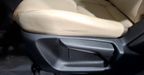 Mazda 3 2.5 HATCHBACK S TA Hatchback 2015