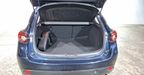 Mazda 3 2.5 HATCHBACK S TA Hatchback 2015
