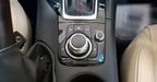 Mazda 3 2.5 HATCHBACK S TA Hatchback 2015