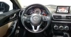 Mazda 3 2.5 HATCHBACK S TA Hatchback 2015
