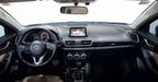 Mazda 3 2.5 HATCHBACK S TA Hatchback 2015