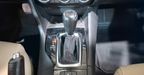 Mazda 3 2.5 HATCHBACK S TA Hatchback 2015