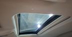 Mazda 3 2.5 HATCHBACK S TA Hatchback 2015