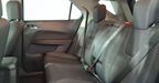 Chevrolet Equinox 2.4 LT E AUTO Suv 2016