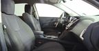 Chevrolet Equinox 2.4 LT E AUTO Suv 2016