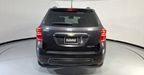 Chevrolet Equinox 2.4 LT E AUTO Suv 2016