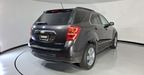 Chevrolet Equinox 2.4 LT E AUTO Suv 2016