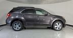 Chevrolet Equinox 2.4 LT E AUTO Suv 2016