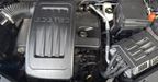 Chevrolet Equinox 2.4 LT E AUTO Suv 2016