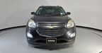 Chevrolet Equinox 2.4 LT E AUTO Suv 2016