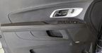 Chevrolet Equinox 2.4 LT E AUTO Suv 2016