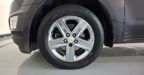 Chevrolet Equinox 2.4 LT E AUTO Suv 2016
