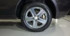 Chevrolet Equinox 2.4 LT E AUTO Suv 2016
