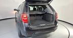 Chevrolet Equinox 2.4 LT E AUTO Suv 2016