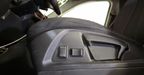 Chevrolet Equinox 2.4 LT E AUTO Suv 2016