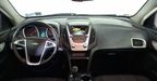 Chevrolet Equinox 2.4 LT E AUTO Suv 2016