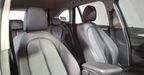 Bmw X1 1.5 SDRIVE18IA EXECUTIVE DCT Suv 2019
