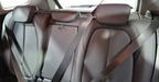 Bmw X1 1.5 SDRIVE18IA EXECUTIVE DCT Suv 2019