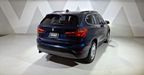 Bmw X1 1.5 SDRIVE18IA EXECUTIVE DCT Suv 2019