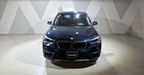 Bmw X1 1.5 SDRIVE18IA EXECUTIVE DCT Suv 2019