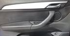 Bmw X1 1.5 SDRIVE18IA EXECUTIVE DCT Suv 2019