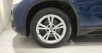 Bmw X1 1.5 SDRIVE18IA EXECUTIVE DCT Suv 2019