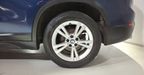 Bmw X1 1.5 SDRIVE18IA EXECUTIVE DCT Suv 2019