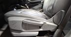 Bmw X1 1.5 SDRIVE18IA EXECUTIVE DCT Suv 2019