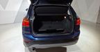 Bmw X1 1.5 SDRIVE18IA EXECUTIVE DCT Suv 2019