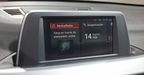 Bmw X1 1.5 SDRIVE18IA EXECUTIVE DCT Suv 2019