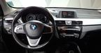 Bmw X1 1.5 SDRIVE18IA EXECUTIVE DCT Suv 2019