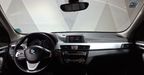 Bmw X1 1.5 SDRIVE18IA EXECUTIVE DCT Suv 2019