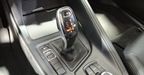 Bmw X1 1.5 SDRIVE18IA EXECUTIVE DCT Suv 2019