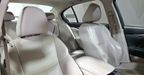 Infiniti Q50 3.0 400 SPORT Sedan 2017