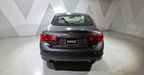 Infiniti Q50 3.0 400 SPORT Sedan 2017