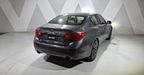 Infiniti Q50 3.0 400 SPORT Sedan 2017