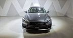 Infiniti Q50 3.0 400 SPORT Sedan 2017