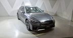 Infiniti Q50 3.0 400 SPORT Sedan 2017