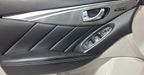 Infiniti Q50 3.0 400 SPORT Sedan 2017