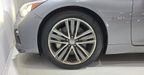 Infiniti Q50 3.0 400 SPORT Sedan 2017